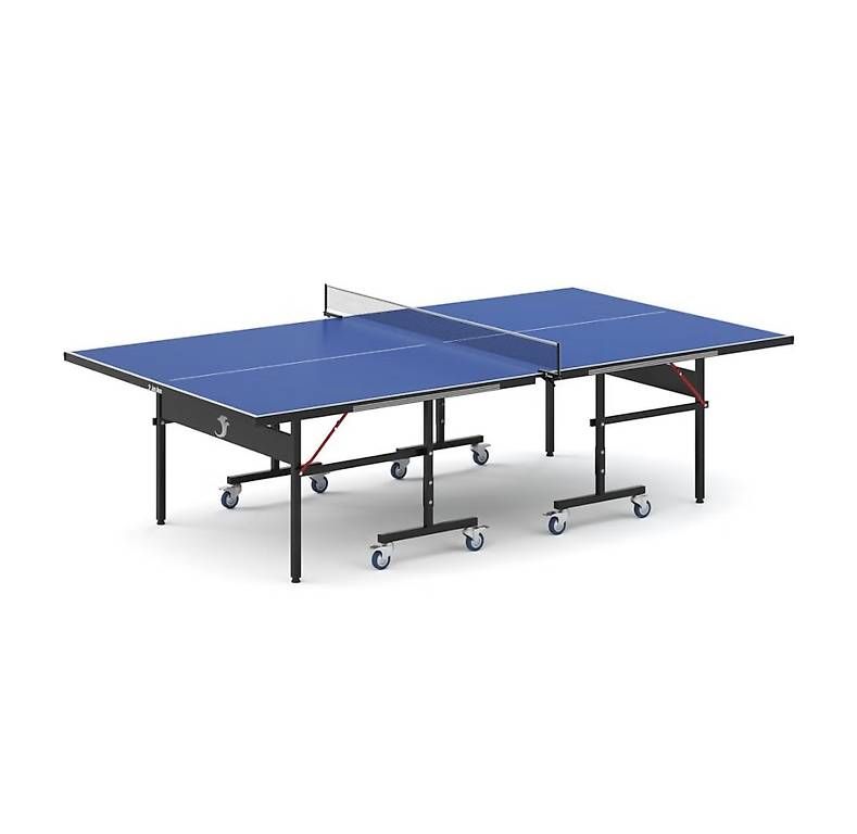 Tennis da tavolo: Tavolo Ping pong  – Usato da Bellinzona venduto da gio_8btd