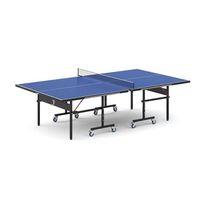 Tavolo Ping pong 