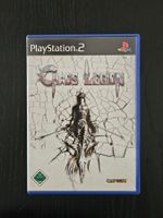 Chaos Legion (PS2)