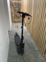 Segway g3 Max