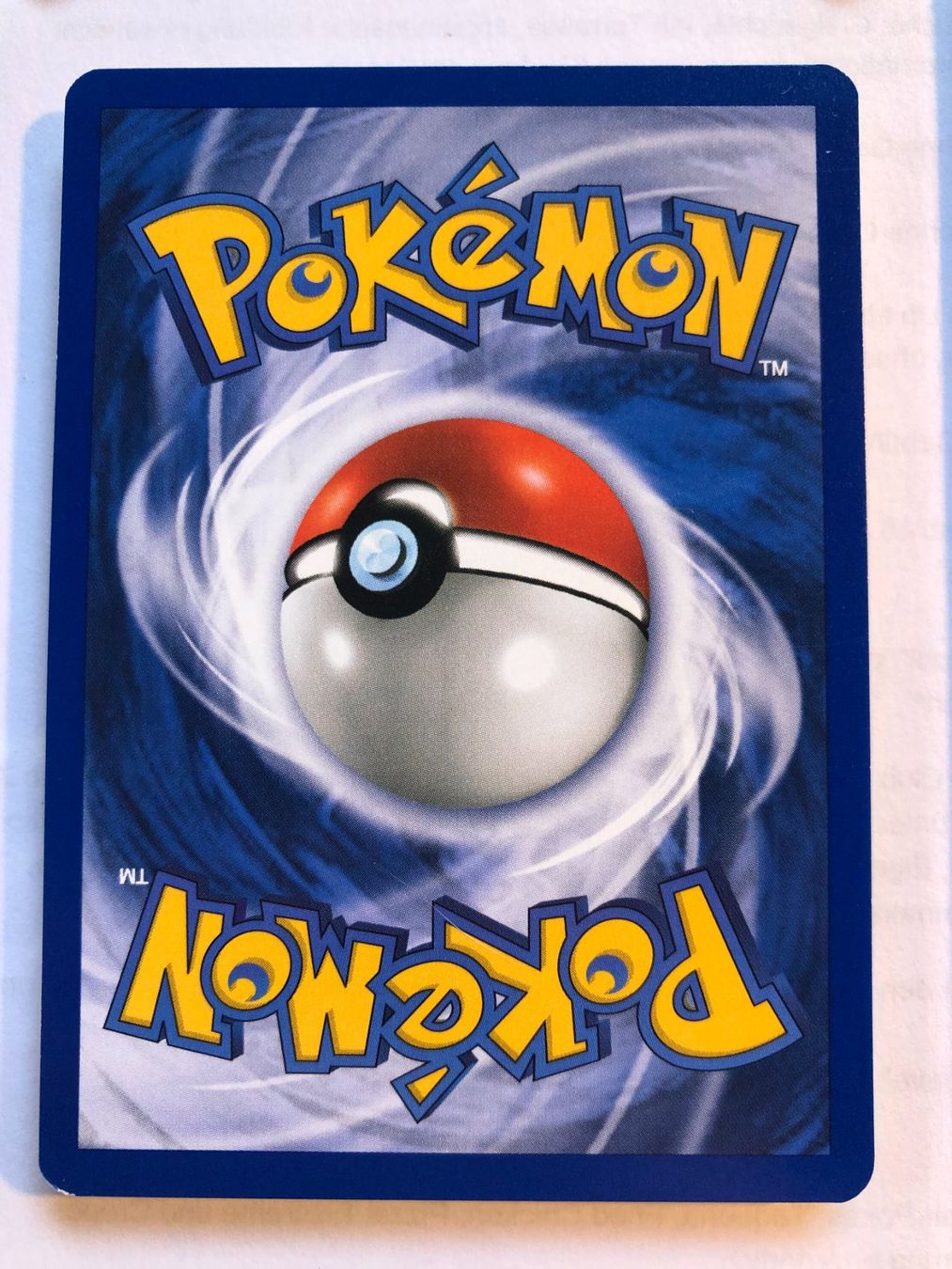 Carte collezionabili: Koga's Grimer 1st Gym Challenge - MINT - ab 1.- – Usato da Giubiasco venduto da dan_pr8b 4