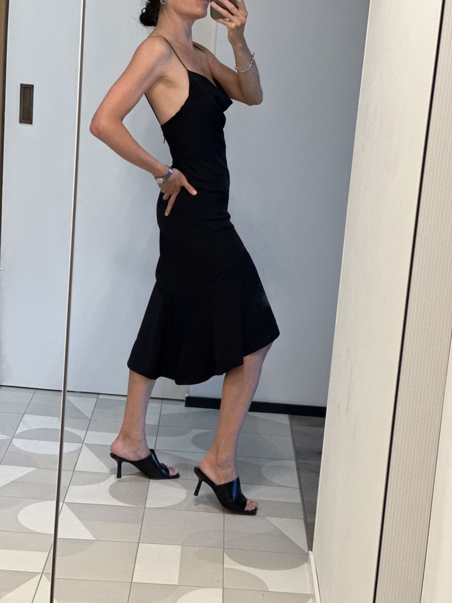 Vestiti: Robe Alice+Olivia taille 36 – Nuovo e nell'imballaggio originale da Biel/Bienne venduto da TanyaM02 5