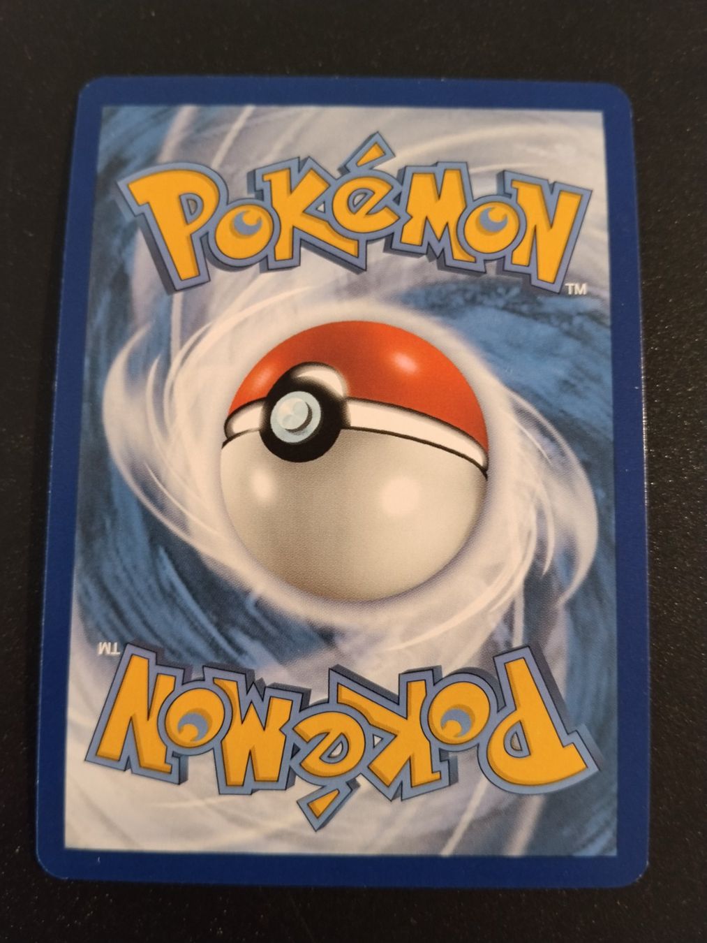Pokémon Carte collezionabili: Pokémon Promo: Hotte-de-Fer 066 FR – Usato da Palézieux-Village venduto da oufoux08 1