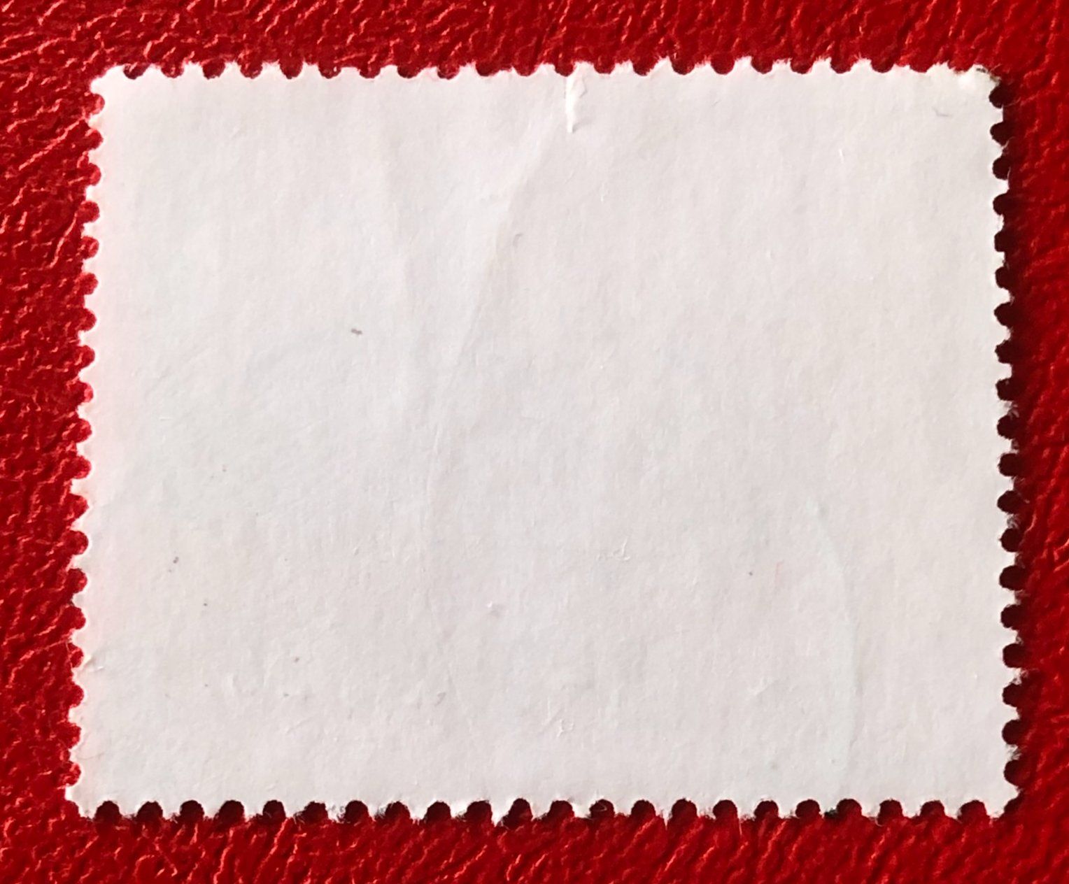 Tutti i francobolli: Nr.1321 Hochzeit 2009 mit Stempel     – Usato da Aarau venduto da Billa007 1