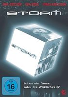 Storm - Ist es ein Game... oder die Wirklichkeit? - Steelboo