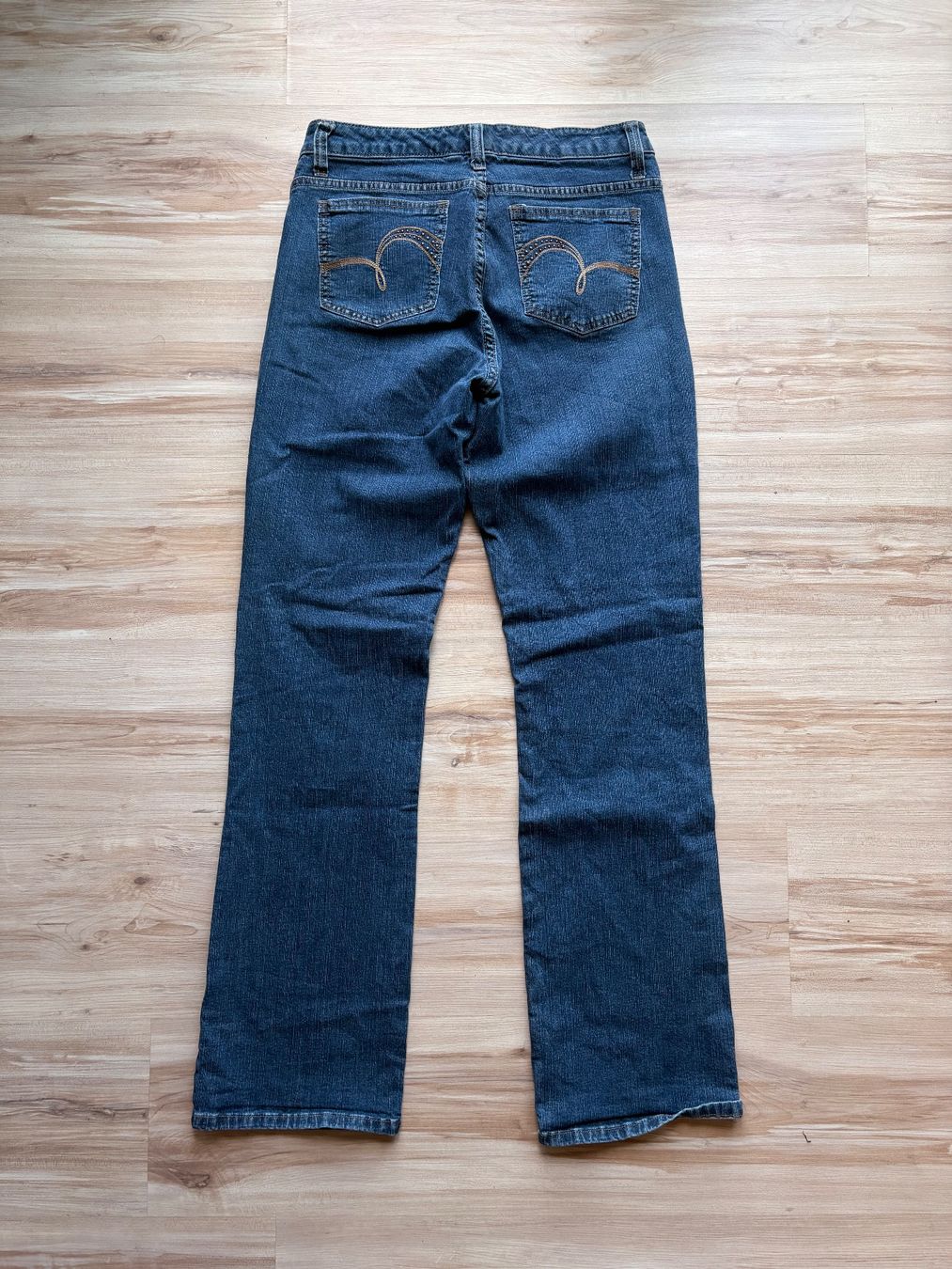 Lee Jeans: Vintage Y2K Lee Jeans – Gebraucht aus Wigoltingen von _vntg_ 3
