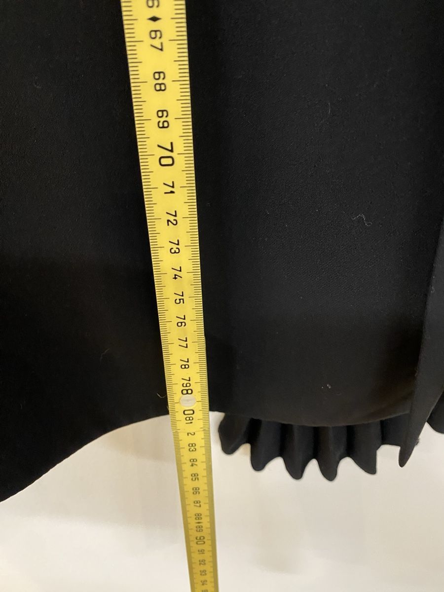 Vestiti: Senes Wickel Kleid S/M – Usato da Dittingen venduto da ert_nyv5 8