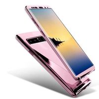 360° Full Cover Case Samsung Galaxy S10+