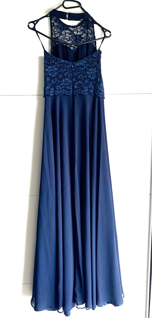 Vestiti: Kleid festlich – Usato da Oberkulm venduto da Fgizmo 2