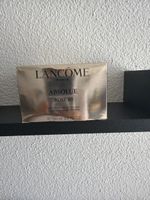 Lancôme Absolue Rose 80 - 150ml 
