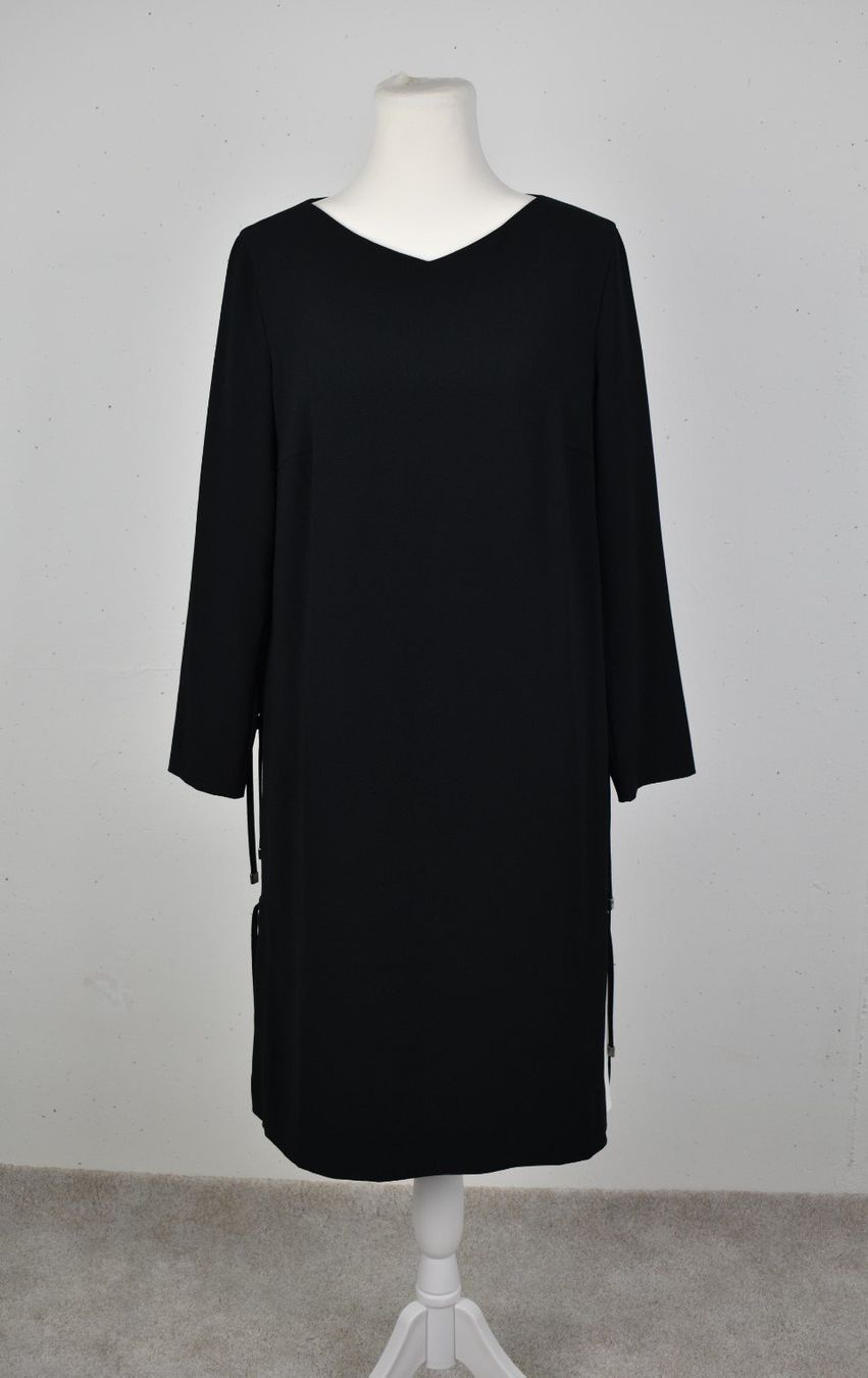 Escada Kleider: Escada Kleid, Gr.36, wie neu – Neu (gemäss Beschreibung) aus Nürensdorf von 2ND_STORY 2