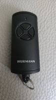 2 Télécommandes Hörmann HSE4