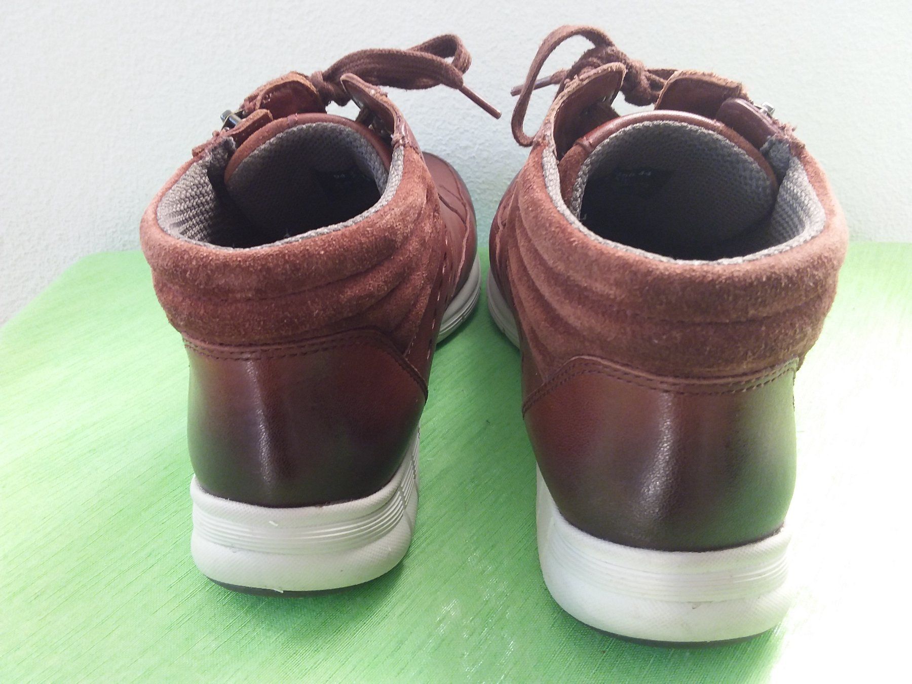 Gabor Chaussures femmes: GABOR Sport Gr 5,5 / 38 – Neuf (Voir description) à Uitikon Waldegg par Risibisi7 2