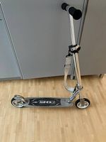 Trottinett