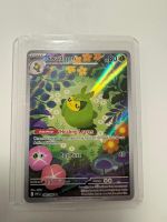 Swadloon | Illustration Rare | WHT 088/086 | EN