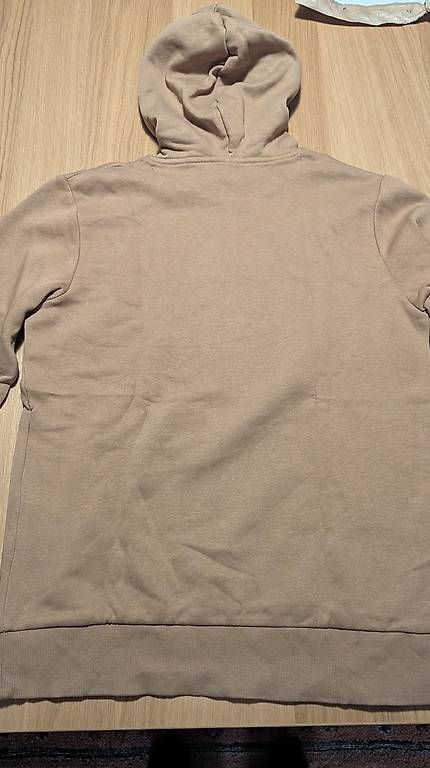 Maglioni & Felpe: Sweat à capuche Jack & Jones – Nuovo e nell'imballaggio originale da Neuchâtel venduto da sca_bb82 2