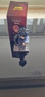 Jujutsu Kaisen Megumi Fushiguro 