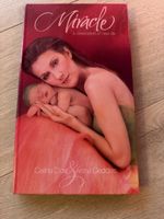 Céline Dion Miracle CD mit Bildern von Anne Geddes