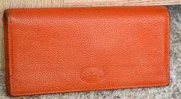 Portefeuille Longchamp