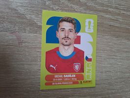 CZE 9