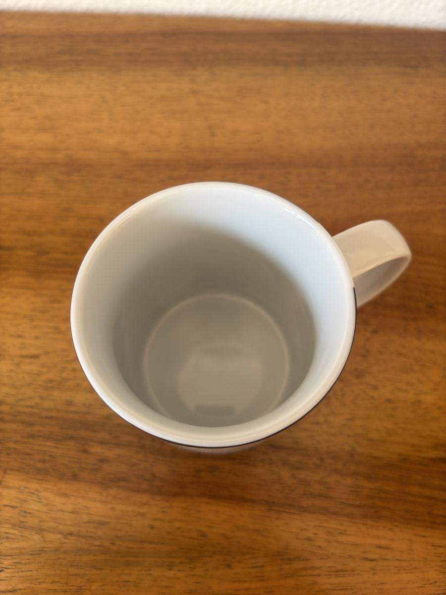 Tassen: Punisher Tasse - Marvel - Sammlerstück – Gebraucht aus Winterthur von JAKU.SPACE 3
