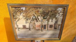 FREY G., 1938