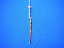 Sturmey Archer Nabennschaltungs-Kette