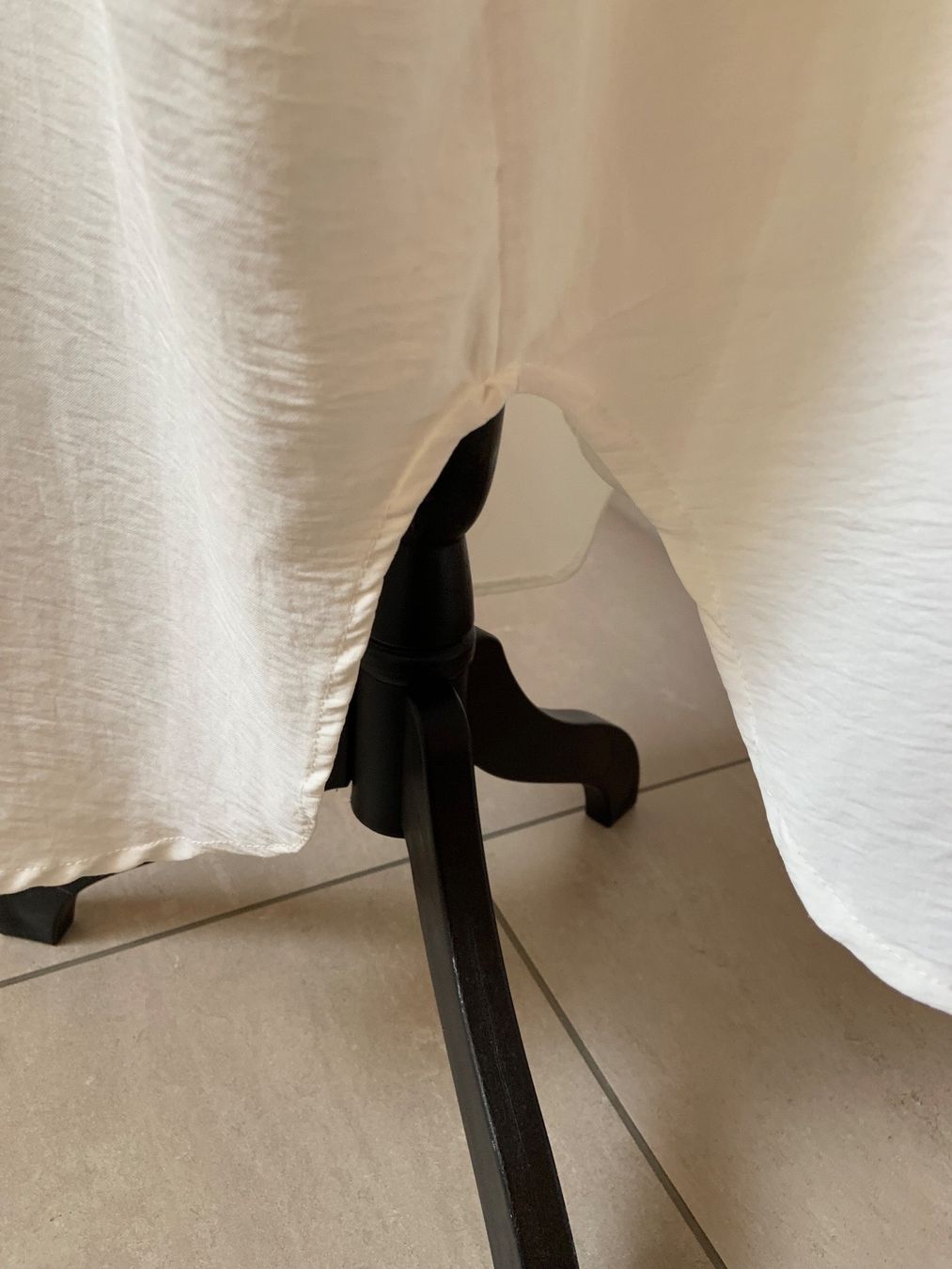 Vestiti: Blusenkleid / Maxiweste 36 - 46 – Nuovo (secondo la descrizione) da Sigriswil venduto da ck56 7