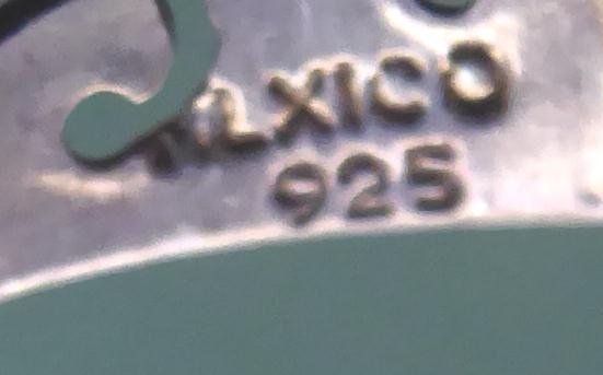Anelli: Ring 925 Silber – Usato da Muri AG venduto da silvermouse007 3
