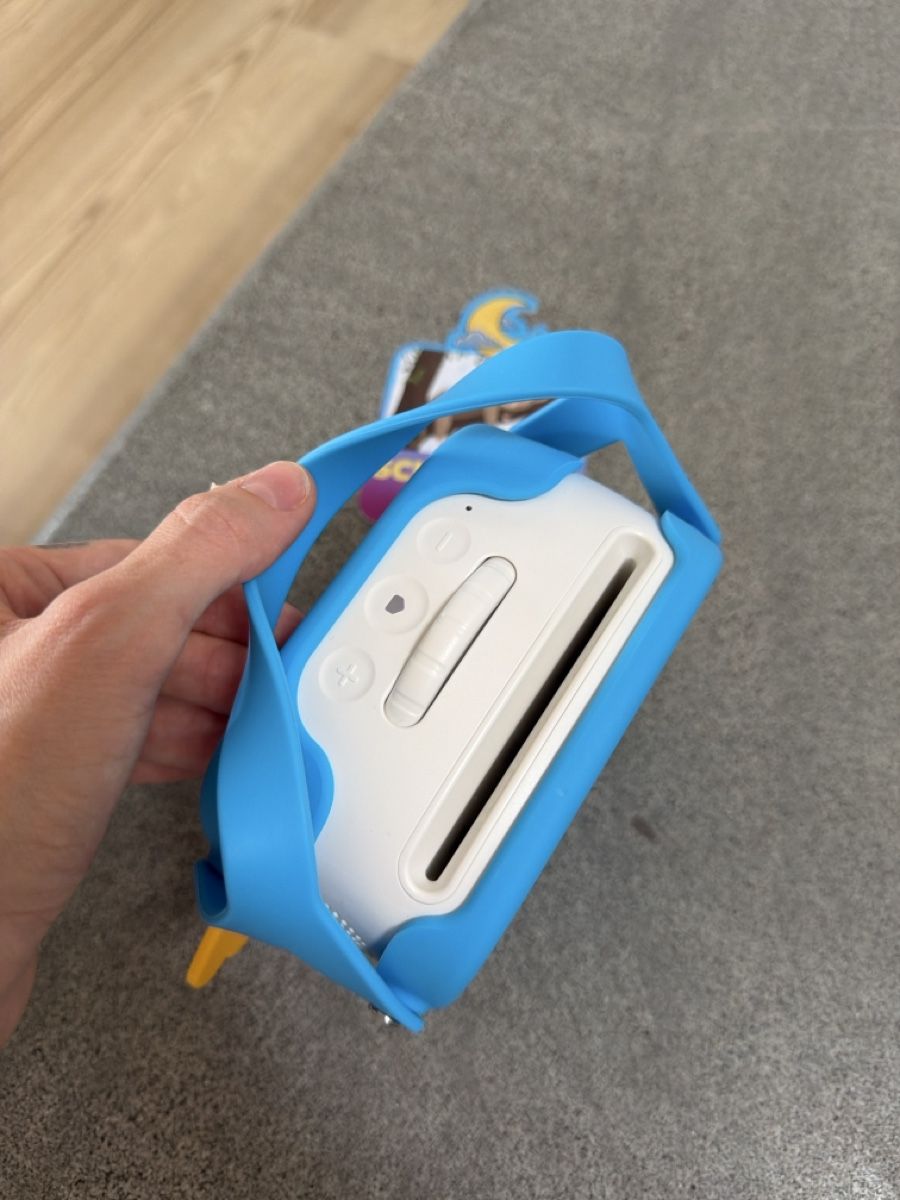 Hörbücher: Tigerbox – Neu (gemäss Beschreibung) aus Uitikon Waldegg von sdman 3