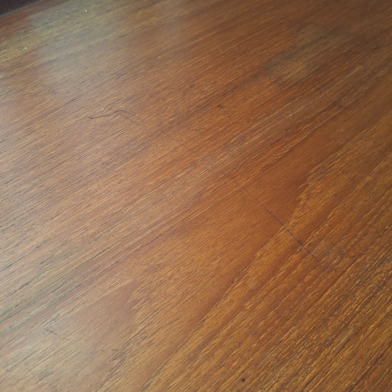Credenze: Sideboard Arne Vodder Teak 1960 Denmark danish – Usato da Neuchâtel venduto da Rochawood 9