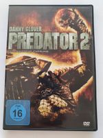 Predator 2