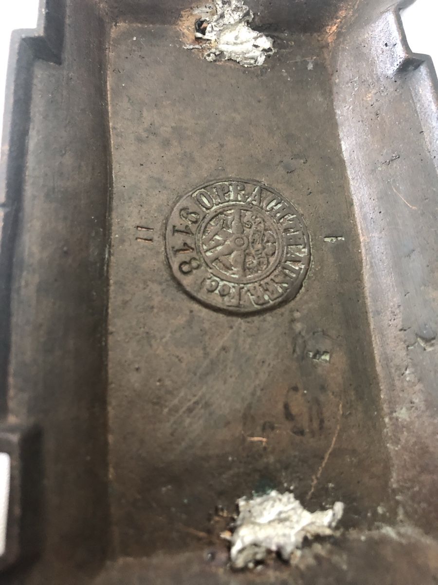 Tutti i francobolli: Rare boîte à timbres – Usato da petit lancy venduto da FerreiraLuis 6