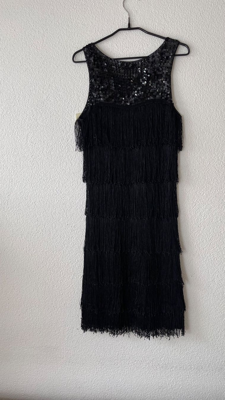 Dior Lots de vêtements: DIOR + D&G S M /NP600CHF Kleid + Blazer – Neuf (Voir description) à Kölliken par Prscoo 3
