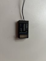 Futaba R2006GS 