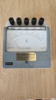 Goerz Elektro Messapparat - Vintage Sammlerstück!