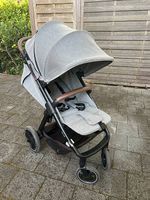 Kinderwagen Buggi