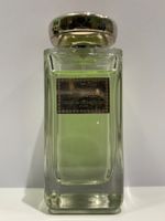 Terry de Gunzburg – Fruit Défendu, 100 ml