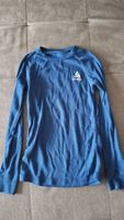 Odlo Thermoshirt