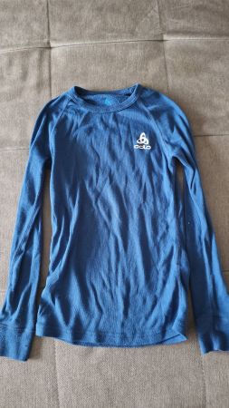 Odlo Thermoshirt