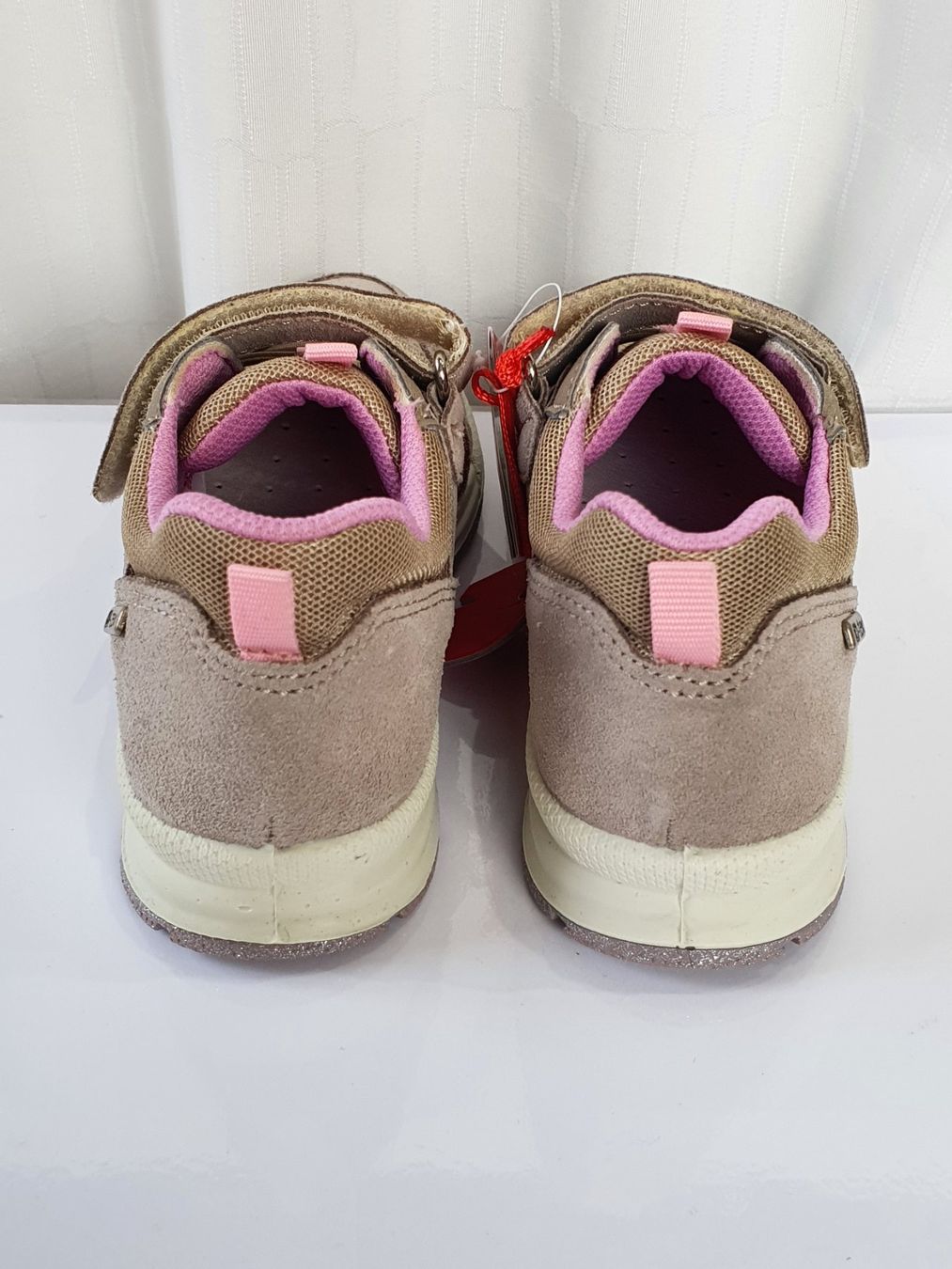 Elefanten Scarpe per ragazze: Gr. 32 - Elefanten TEX Kinderschuhe, Neu – Nuovo e nell'imballaggio originale da Nürensdorf venduto da SunshineKinderschuhe 3