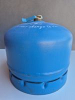 Campingaz Gasflasche Typ R 904 – LEER (zum Tauschen) Ab 1.-