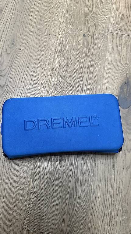 Tutti gli attrezzi: Dremel 3000 – Usato da Gossau SG venduto da ReRaGa 3