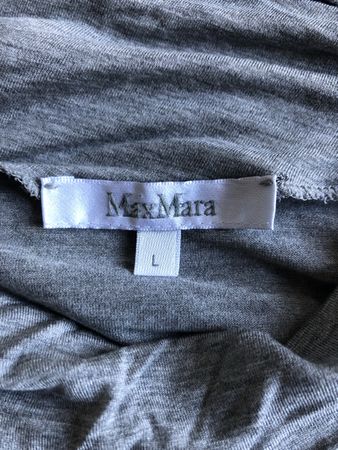 Shirts von Max Mara ,Grösse L,guten Zustand!
