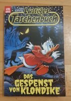 Lustiges Taschenbuch LTB 603 Walt Disney Comic Donald Duck
