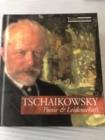 Tschaikowsky - Poesie & Leidenschaft - Top Zustand! Musik 49