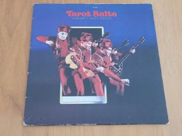 LP  Mike Batt And Friends