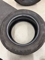 Nexen Winquard 2 stk 225.55.16