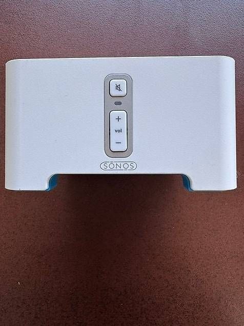 Casse acustiche: SONOS – Usato da Mühlau venduto da Fugo01