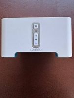 SONOS
